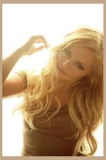 Annett Louisan
